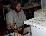 l�ssts sich gut gehen